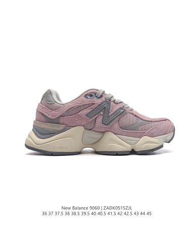 NB Shoes 9060-285